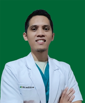 dr. Anang Basuki Maharjito, Sp.JP