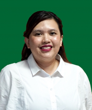 dr. Dian Yaniarti Hasanah, Sp.JP (K)., FIHA