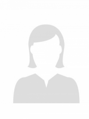 dr. Regina Dyah Pradani